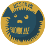 Blonde Ale – Parlé: l’inizio di tutto