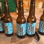 O’FRECHETE – India Pale Ale